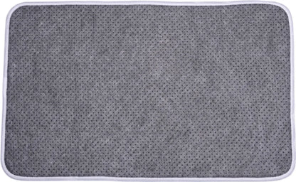  SANILO Badteppich Pretty 50 X 80 Cm