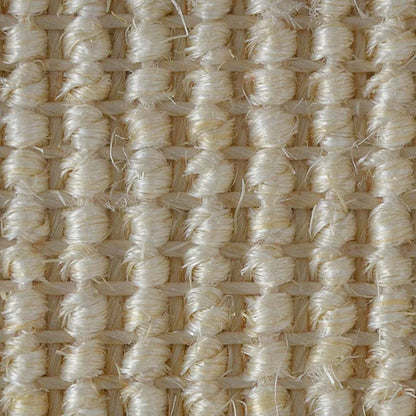 Sisal-Kratzteppich Für Katzen Widerstandsfähig Viele Farben & Größen 100 X 100 Cm Ivory