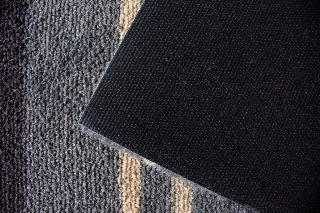  Küchenmatte Streifen Küchenteppich Teppichläufer Küche Läufer Teppich Küchenläufer Wohnraummatte
