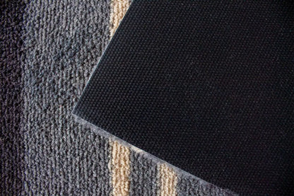  Küchenmatte Streifen Küchenteppich Teppichläufer Küche Läufer Teppich Küchenläufer Wohnraummatte