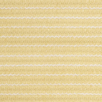  VidaXL Zeltteppich 250x300 Cm Beige