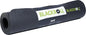  Blackroll Blackroll(R) Mat - Black Schwarz Schwarz -