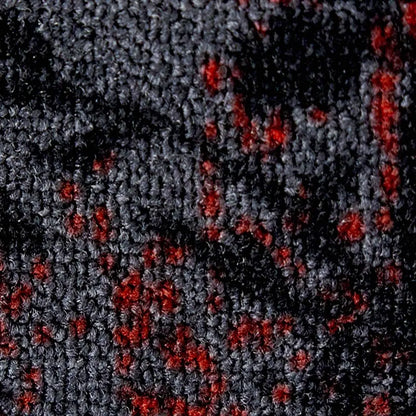 Teppich-Läufer Auf Maß Maraba 80x300 Cm