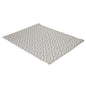  Outdoor-Teppich,ca. 200x0,5x150 Cm Beige