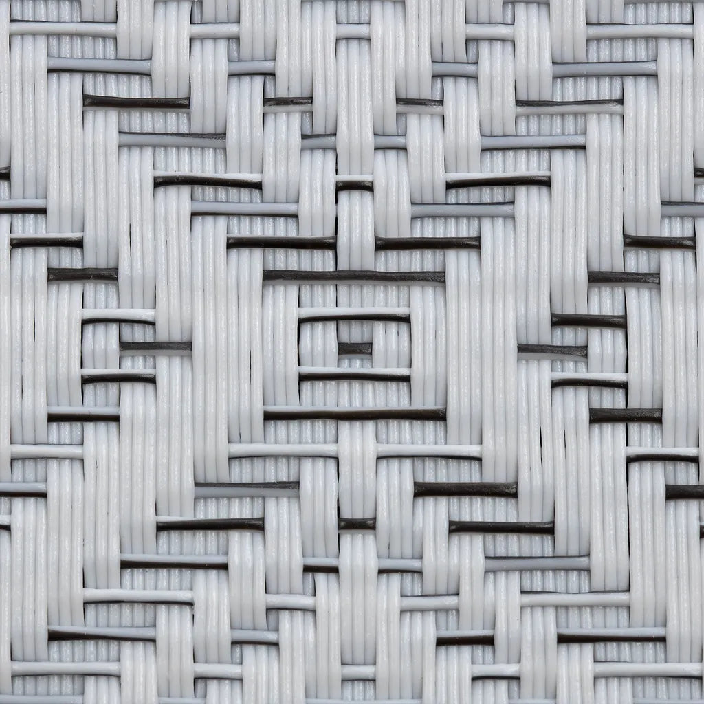  Outdoor-Teppich Design Modica 90x200 Cm