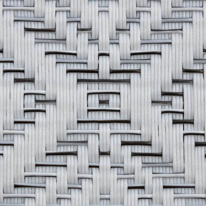  Outdoor-Teppich Design Modica 90x200 Cm
