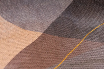 Kayoom - Designer Teppich Picassa 300 Multi Grösse: 120cm X 180cm