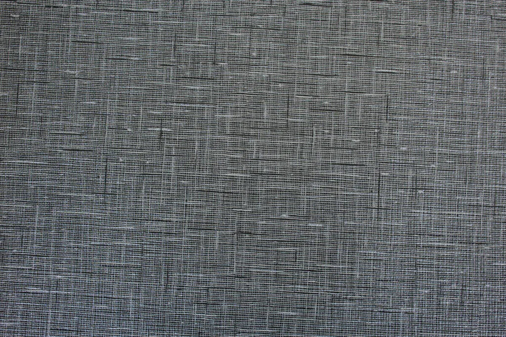  Friedola Soft Floor Universalbelag 45x115cm Bodenmatte, Anthrazit
