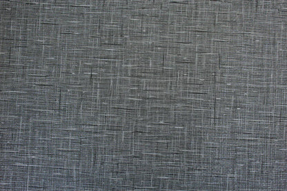  Friedola Soft Floor Universalbelag 45x115cm Bodenmatte, Anthrazit