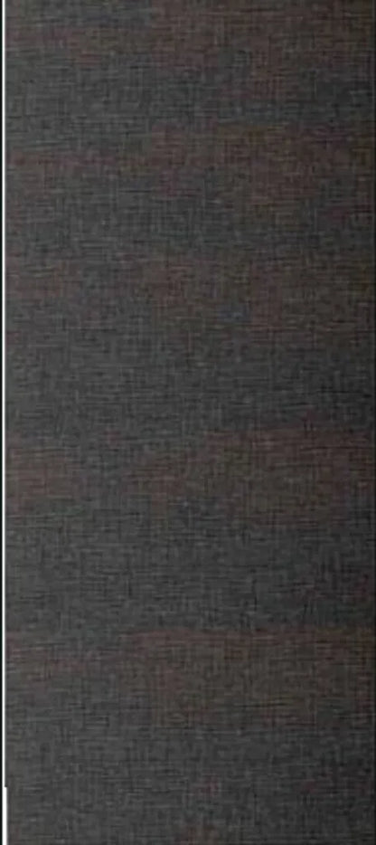  Friedola Soft Floor Universalbelag 45x115cm Bodenmatte, Anthrazit