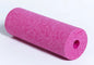  BLACKROLL MED Mini Massagerolle Fitnessrolle 15 Cm Farbe Pink