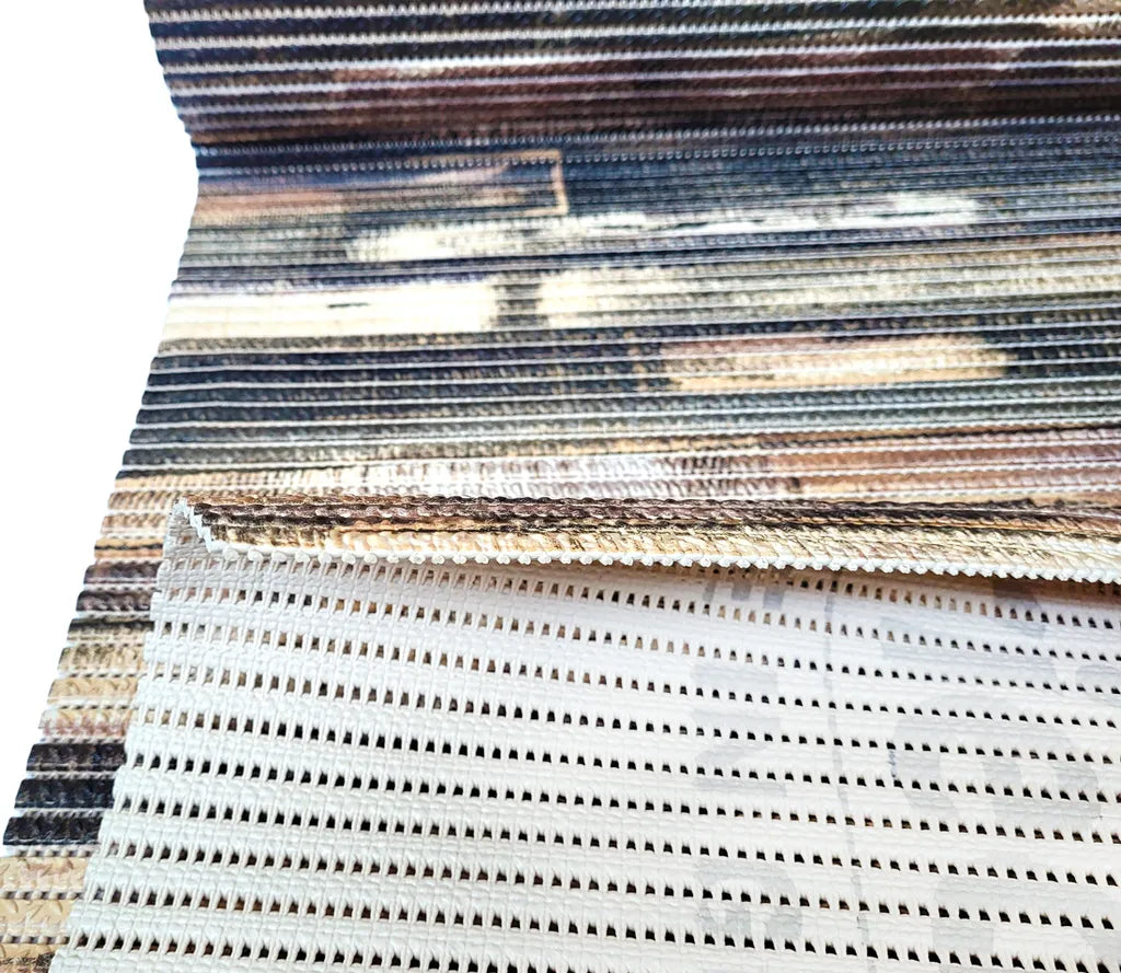  Friedola Bodenbelag Läufer Walkway 65x150cm Wasserabweisend Zuschneidbar