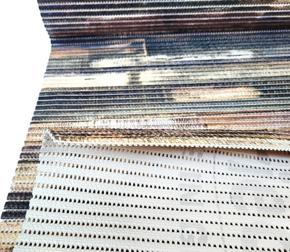  Friedola Bodenbelag Läufer Walkway 65x150cm Wasserabweisend Zuschneidbar