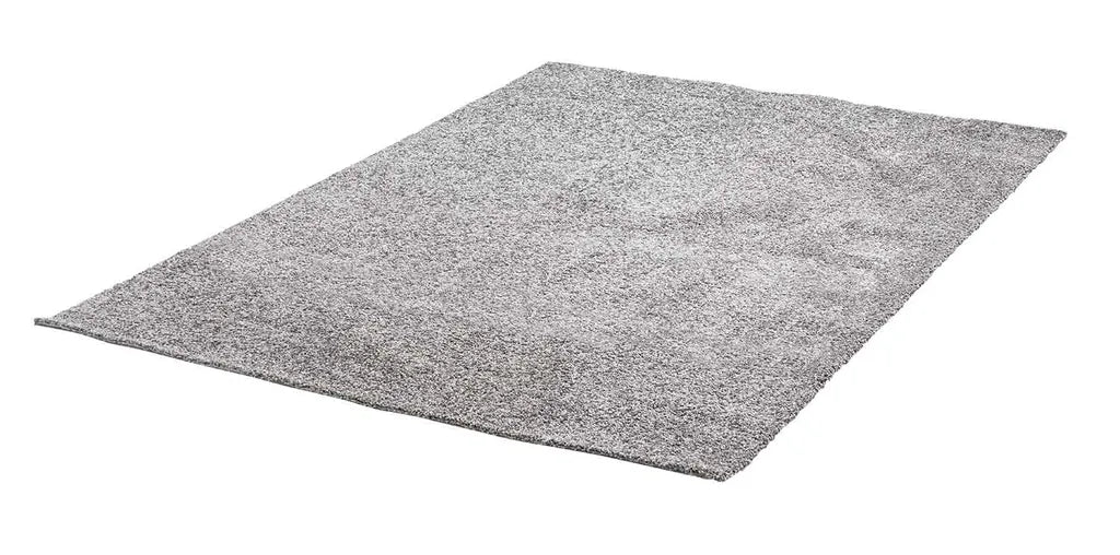  Teppich - Anthrazit - 80 X 150 Cm