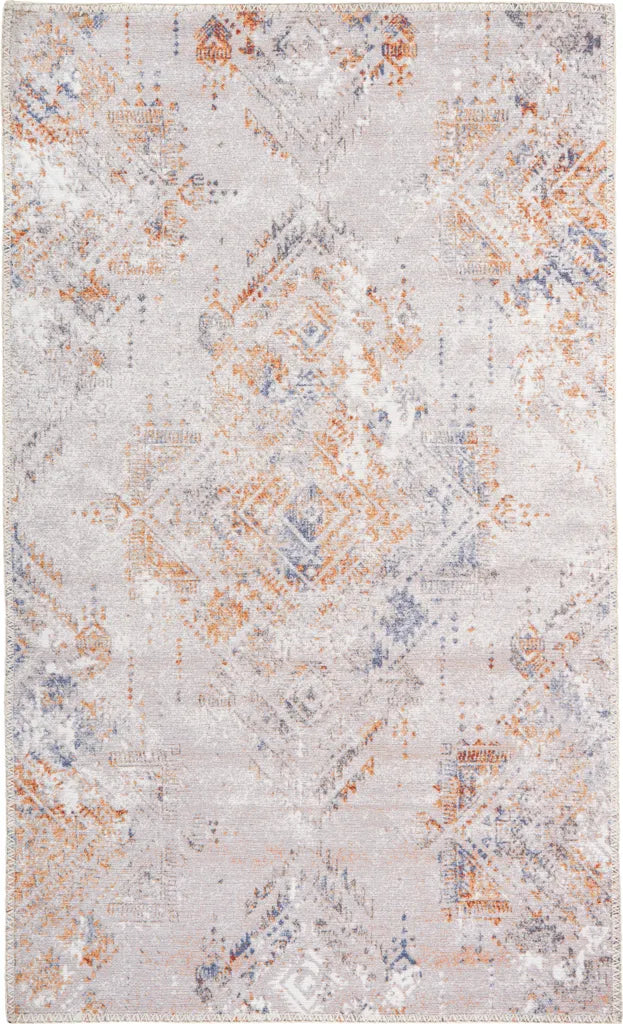  Kayoom - Prayer 400 Creme 160cm X 230cm
