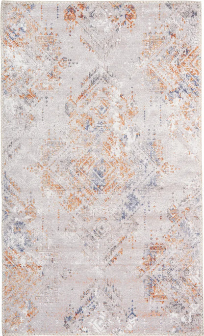  Kayoom - Prayer 400 Creme 160cm X 230cm