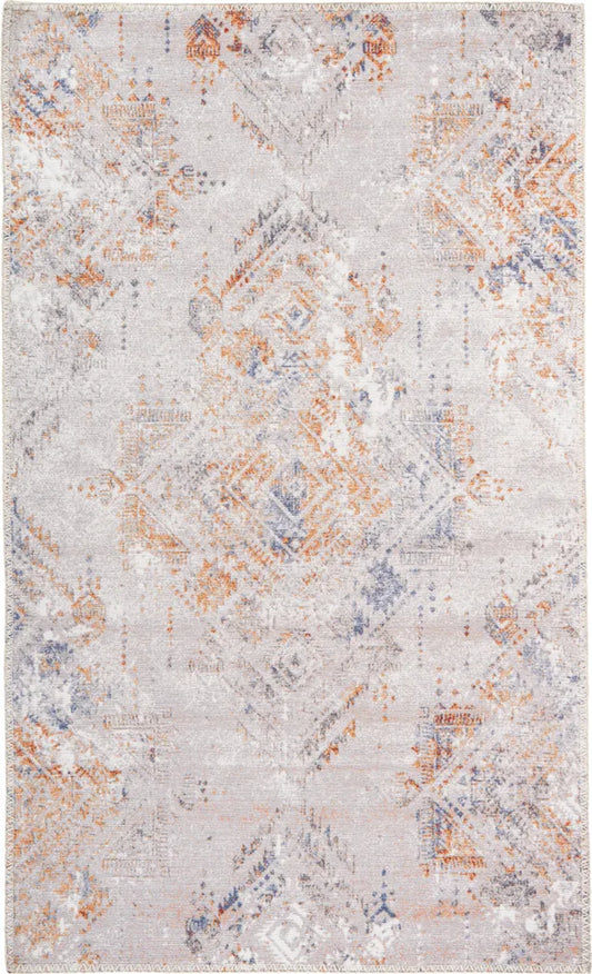  Kayoom - Prayer 400 Creme 160cm X 230cm