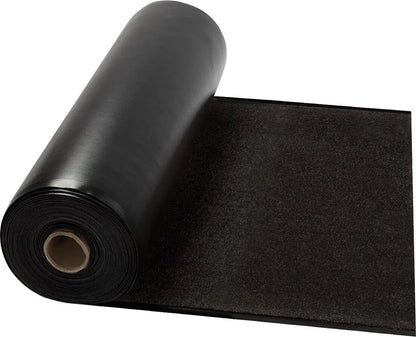  Schmutzfangmatte Performa Schwarz 78 120x150 Cm