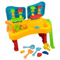  Strandspielzeug, Strand-Sand-Spielzeug-Set Für Kleinkinder - Jungen & Mädchen - Buntes Spielzeug - Weiches Kunststoffmaterial Ideales Geschenk Für Kinder- 72 Cm (28 Stück)