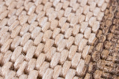  Andiamo Teppich New Orleans Braun-beige, 120 X 170 Cm