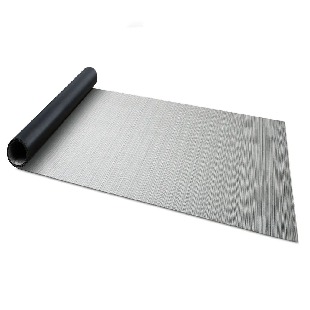 Bodenbelag Bologna Küchenteppich Auslegware Innen Und Außen 60x200 Cm