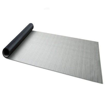  Bodenbelag Bologna Küchenteppich Auslegware Innen Und Außen 60x200 Cm