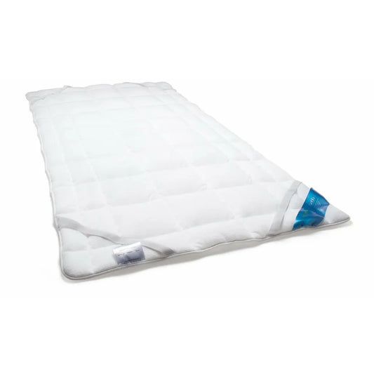  Schlafmond Medicus Clean Allergiker Unterbett 90x200 Cm