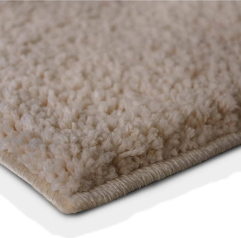  Badematte Sky Soft Sand Beige 60 X 100 Cm