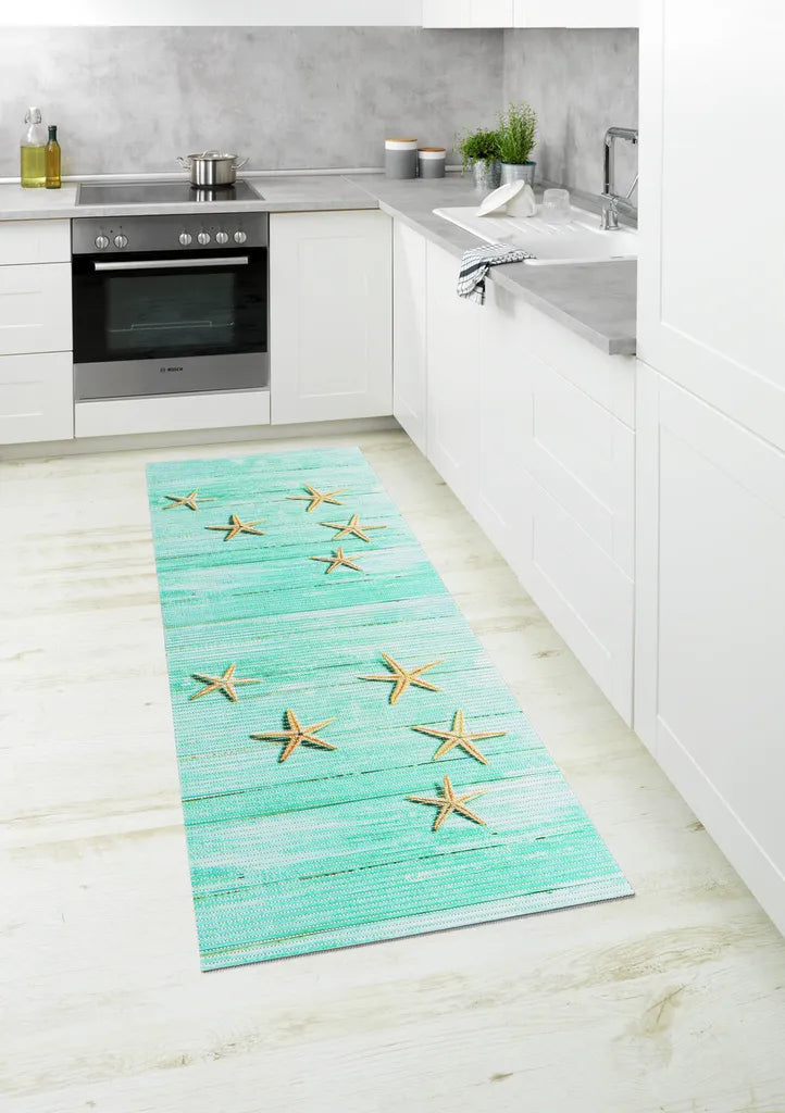 Wenko Badematte Mediaster, 65 X 200 Cm