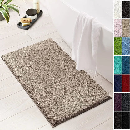  Badematte Sky Soft Sand Beige 60 X 100 Cm