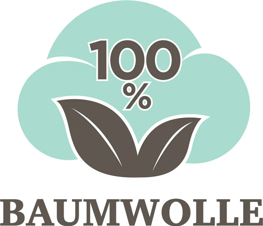  Luxus Duschvorleger Badvorleger Badematte Badteppich 700 G/m² Frottee 50x70 Cm , Farbe:Blau
