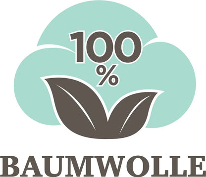  Luxus Duschvorleger Badvorleger Badematte Badteppich 700 G/m² Frottee 50x70 Cm , Farbe:Blau