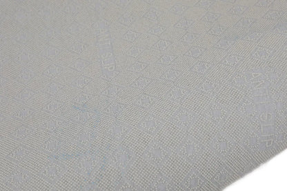  Mijolnir, Lavender- CHL1532, Bunt, Badematten, 700 Gr/m², 100% Mikropolyamid