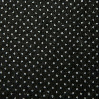  HOMCOM Teppich Im Trenddesign Moderner Teppich Mit Geometrischen Formen Für Wohnzimmer Schlafzimmer Küche Polyester Grau+Schwarz+Weiß 160 X 230 Cm