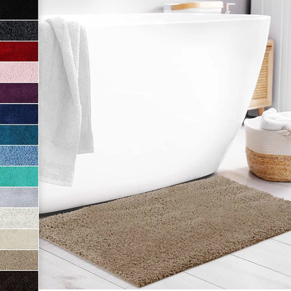  Badematte Sky Soft Sand Beige 60 X 100 Cm