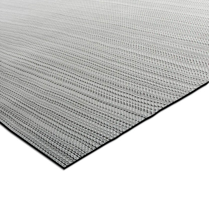  Bodenbelag Bologna Küchenteppich Auslegware Innen Und Außen 60x200 Cm