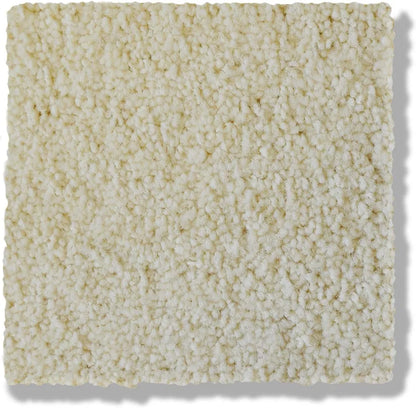  Badematte Carousel Creme Breite: 80 Cm, Länge: 200 Cm
