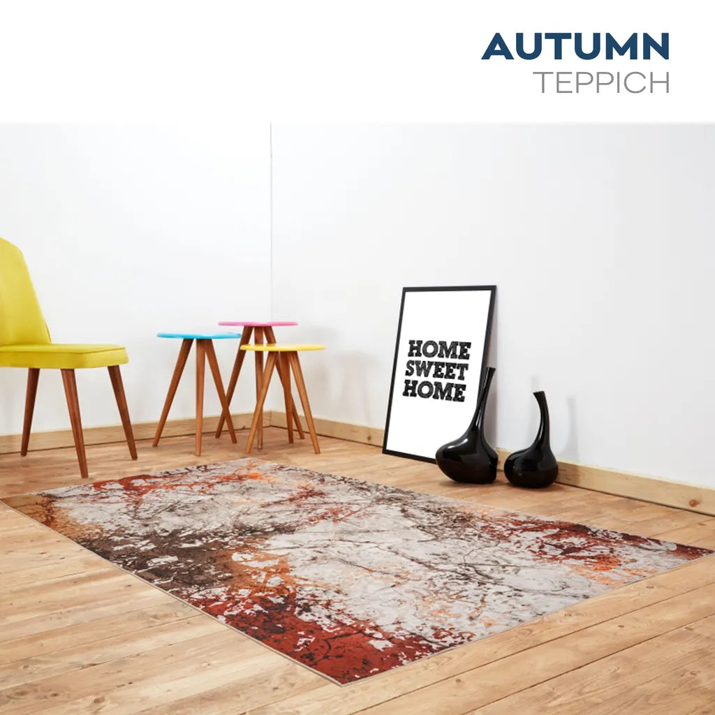  Teppich AUTUMN - Variantenauswahl , Größe:200 X 300 Cm