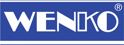 Wenko Badematte Gata