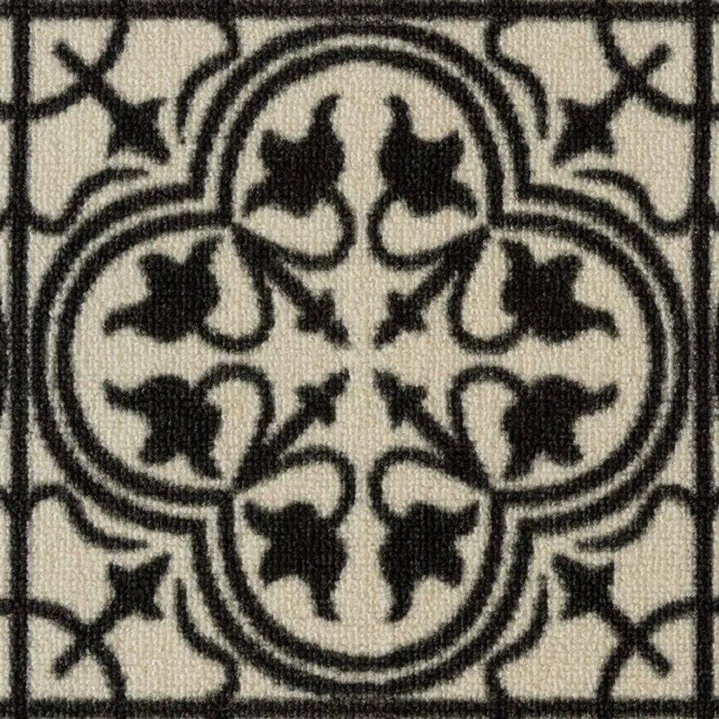  Teppich-Läufer Auf Maß Galway Breite: 80 Cm, Länge: 200 Cm