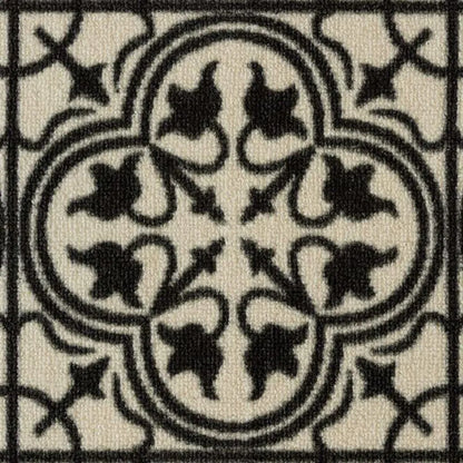  Teppich-Läufer Auf Maß Galway Breite: 80 Cm, Länge: 200 Cm
