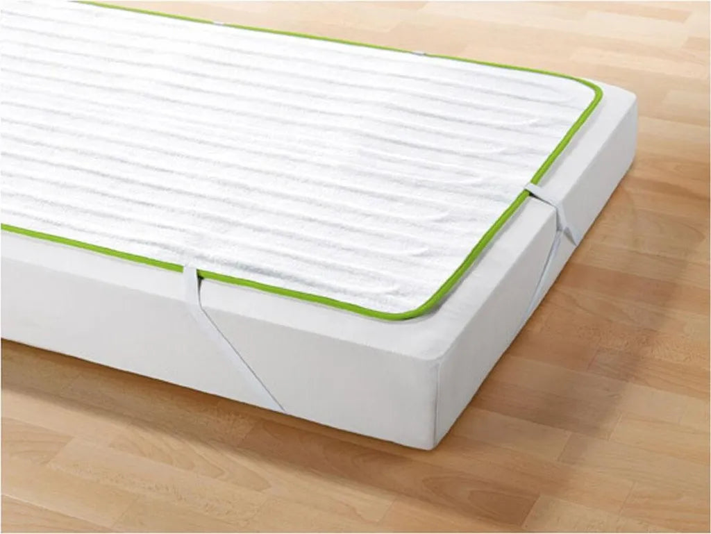  Beurer TS 15 Wärmeunterbett 150x80 Cm 3 Stufen 60W Vlies Waschbar Beleuchtet