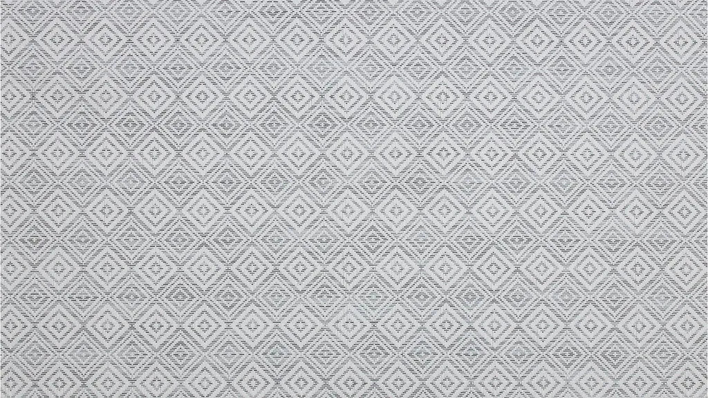  Outdoor-Teppich Design Modica 90x200 Cm