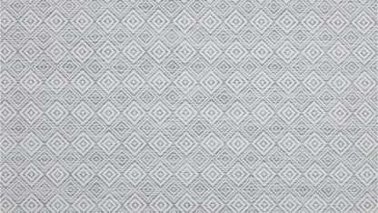  Outdoor-Teppich Design Modica 90x200 Cm