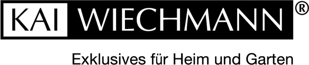  Kai Wiechmann Fußmatte Premium Fußmatte Halbrund 76 X 46 Cm Als Dekorative Schmutzfangmatte Antibakterieller Und Rutschfester Türvorleger