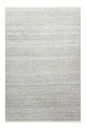  Green Looop - Kelim Teppich - Granville - Grau - 160x230