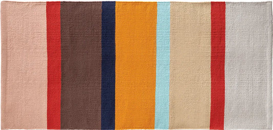  Remember Teppichläufer Zaza Kurz 70 X 140 Cm