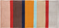  Remember Teppichläufer Zaza Kurz 70 X 140 Cm
