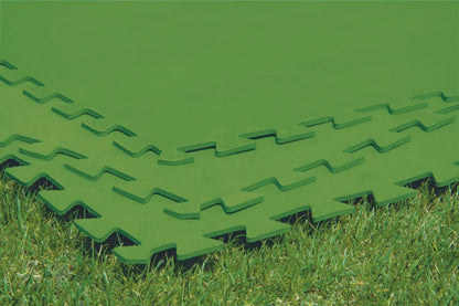  Bestway Pool Bodenschutz Fliesen Set 8 Stück 81 X 81 Cm , 58265