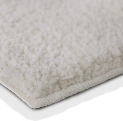  Badematte Sky Soft Ivory Creme 50 X 60 Cm
